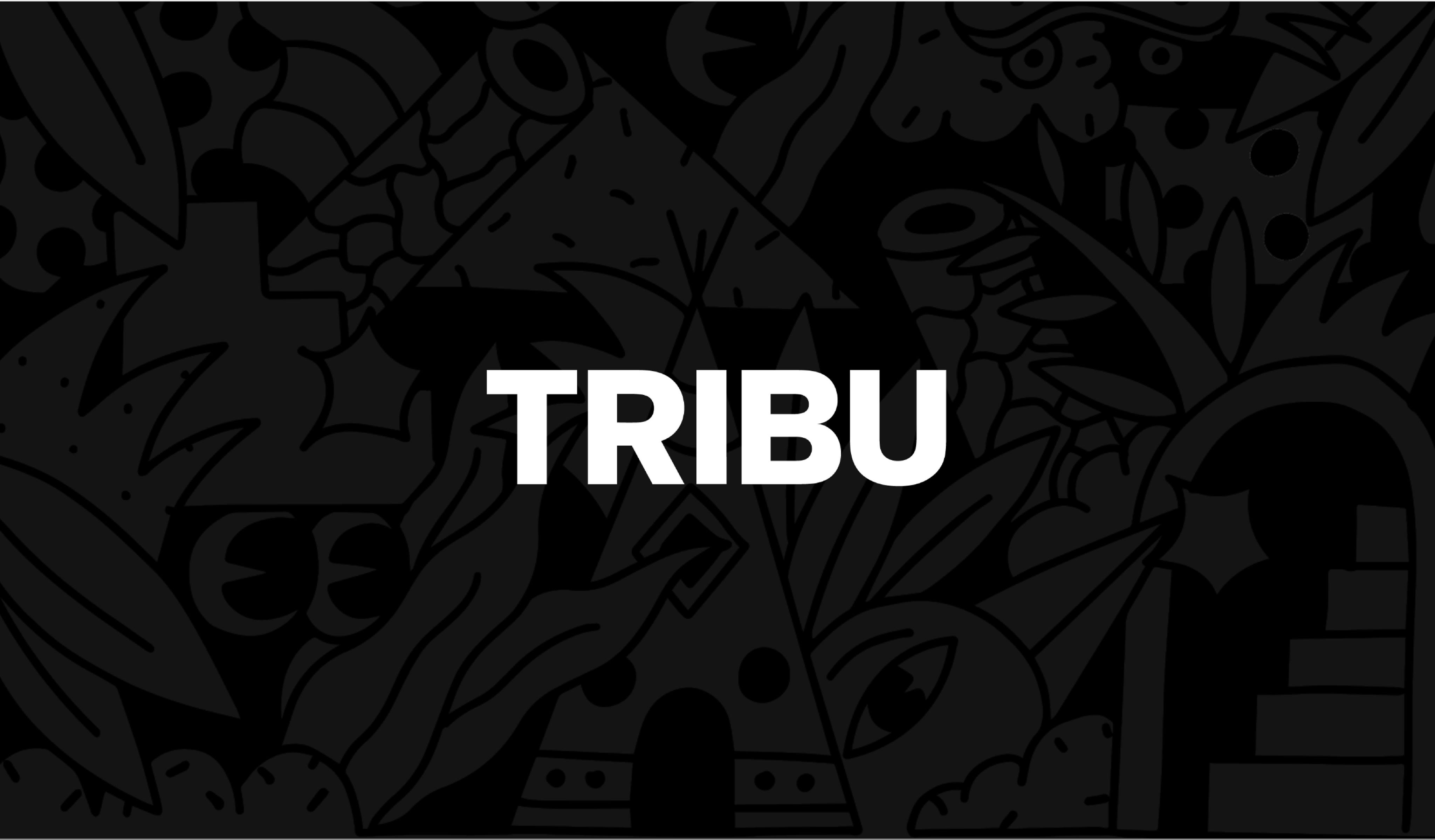 (c) Tribu.co